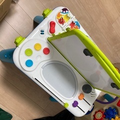 知育玩具　子供　おもちゃの画像