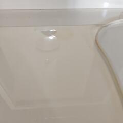 ドレッサーの画像