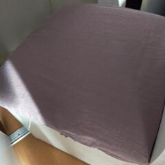 ドレッサーの画像