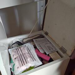 ドレッサーの画像