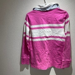ラルフローレン120cmの画像