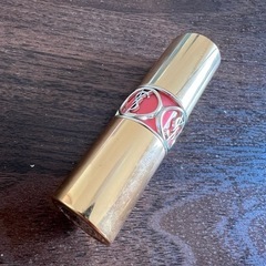 YSL リップ