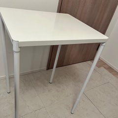 机、テーブル