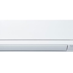 三菱電機 霧ヶ峰 エアコン MSZ-GV2223-W 6畳用（取...
