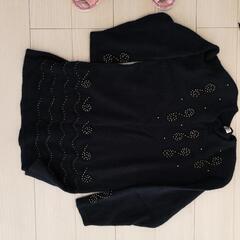 値下げ!3【まとめ売り】靴4点、服10点