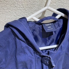 GAPの画像
