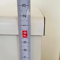木製 引き出し 棚の画像