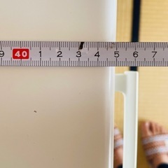 木製 引き出し 棚の画像