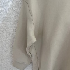 UNIQLO110の画像