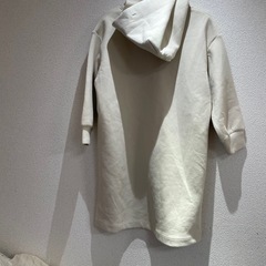 UNIQLO110の画像