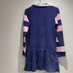 ラルフローレン5の画像