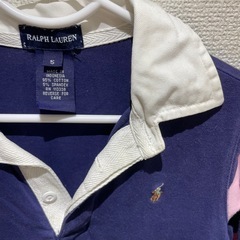 ラルフローレン5の画像