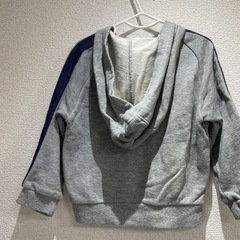 NIKE90cmの画像