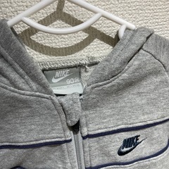 NIKE90cmの画像