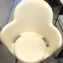⭐️テーブル椅子セット⭐️の画像