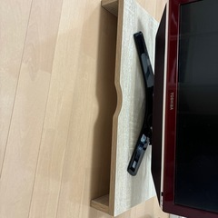 モニター用机上台の画像