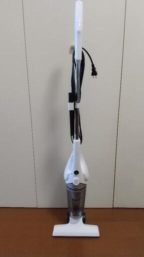 掃除機