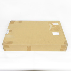 TRUSCO中山 トラスコナカヤマ ファルコンワゴン 棚板2枚 750×500 YG色 FAW-75RTSET-YG 未使用品 【工具専門店 テイクハンズ金沢野々市店】の画像