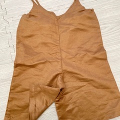 【babyGAP】ズボンの画像