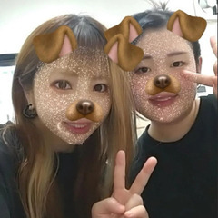 11/6　出勤情報🥰