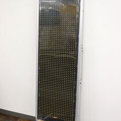 【4/9受渡完了】≪ZJ1629ジ新≫通電OK TOWA/東和 ...