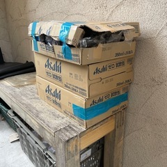決定済み！！
ノンアルコールビール