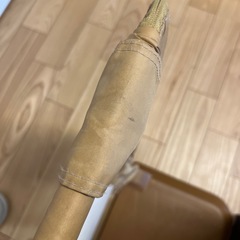 置型ベビーゲートの画像