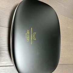 脱毛器　ke-non ケノン　