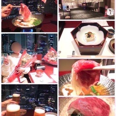 29：いつでも企画👌すき焼き