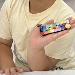 きたなかマルシェ出店決定の画像