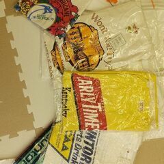 新品 SUNTORY Tシャツ