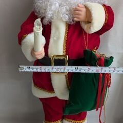 ✨サンタクロース🎅の画像