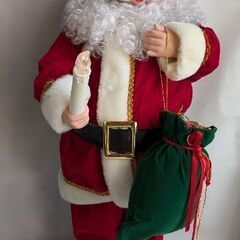 ✨サンタクロース🎅の画像