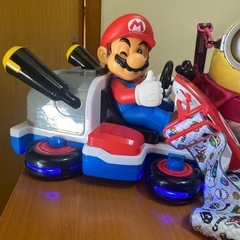 ユニバ　ポップコーンバケツの画像