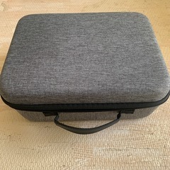 Switch入れの画像