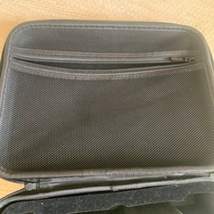 Switch入れの画像