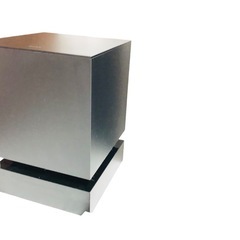 ソニー 液晶テレビ KDL-46LX900 + ホームシアターシステム  HT-CT550Wの画像