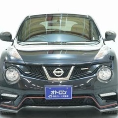 🔥ジューク売れてます❤️‍🔥の画像