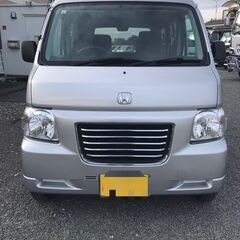 ホンダ バモス ホビオ 2003年モデル G 4WDの価格・性能・装備・オプション（2015年3月19日発売） 価格.com