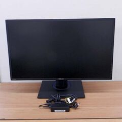 ASUS ゲーミングモニター VG245HE-J 液晶 24イン...