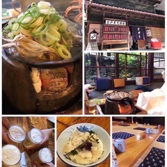 31：いつでも企画👌どぜう鍋