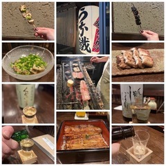 32：いつでも企画👌鰻