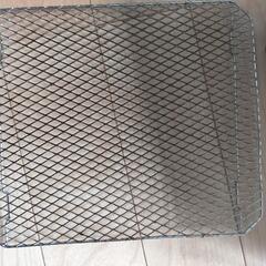 ツインバード　ミラーガラスオーブントースター　4枚焼き　TS -4047の画像