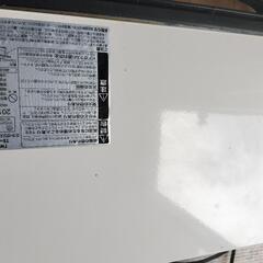 ツインバード　ミラーガラスオーブントースター　4枚焼き　TS -4047の画像