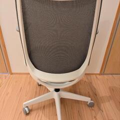 オカムラ Potam ポータムの画像