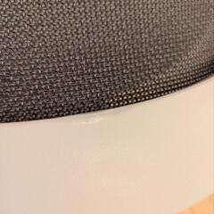 オカムラ Potam ポータムの画像