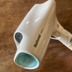 ドライヤーの画像