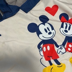 値下げしました！ベビーサークルの画像