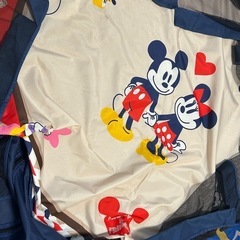 値下げしました！ベビーサークルの画像
