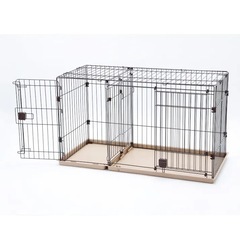 犬用ゲージ